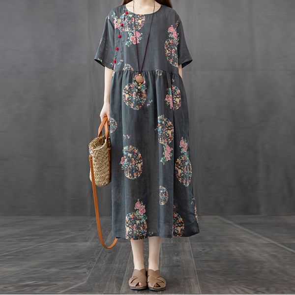 vintage casual dresses summer woman short sleeve dress for ladies buttons midi dress summer vestido womens clothing china 11348, Red
vintage casual dresses summer woman short sleeve dress for ladies buttons midi dress summer vestido womens clothing china 11348, Red