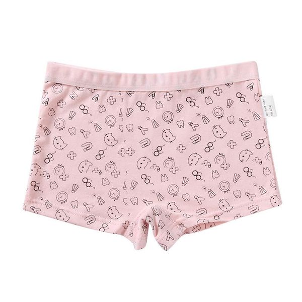 panties yourseason 4 pcs/pack girl underpants kids cartoon printed underwear cotton teenage girls boxers lovely animals shorts, Camo
panties yourseason 4 pcs/pack girl underpants kids cartoon printed underwear cotton teenage girls boxers lovely animals shorts, Camo