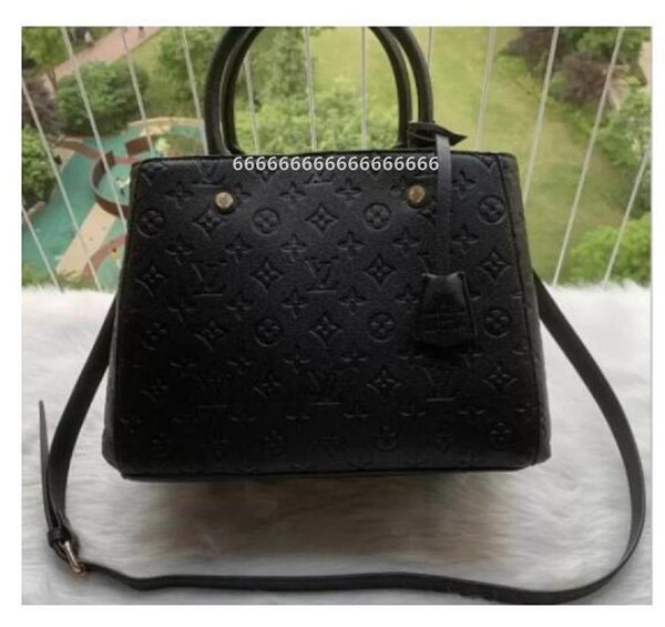 518 gglvlouis
vittonysl
vutton 1 montaigne classic shoulder bag clutch handb, Red;black
518 gglvlouis
vittonysl
vutton 1 montaigne classic shoulder bag clutch handb, Red;black