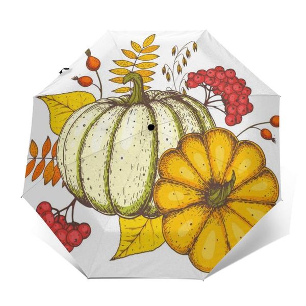 umbrellas sunny umbrella fall leaves pumpkin automatic folding portable men women sunscreen rain windproof beach parasol
umbrellas sunny umbrella fall leaves pumpkin automatic folding portable men women sunscreen rain windproof beach parasol