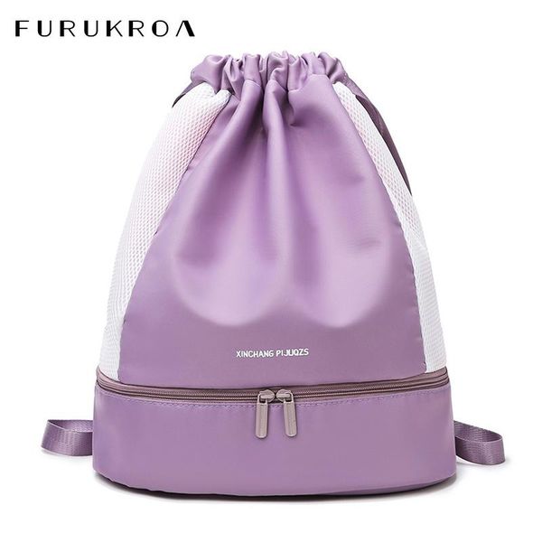 outdoor bags men women sport fitness backpack dry wet separation gym bag casual lightweight bagpack large capacity storage travel pack x794b
outdoor bags men women sport fitness backpack dry wet separation gym bag casual lightweight bagpack large capacity storage travel pack x794b