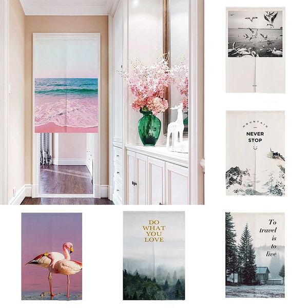 curtain & drapes fabric partition bedroom kitchen door home decoration living room half panel blackout hanging
curtain & drapes fabric partition bedroom kitchen door home decoration living room half panel blackout hanging