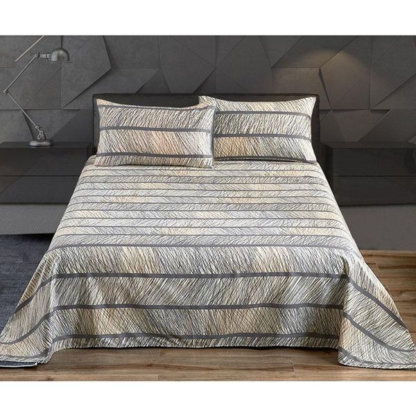 bokaik bed sheets cotton printed satin pastoral long staple sheet one piece quilt & sets
bokaik bed sheets cotton printed satin pastoral long staple sheet one piece quilt & sets