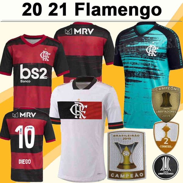 21 20 flamengo diego ribeiro mens soccer jerseys guerrero h. dourado gabriel vinicius jr home football shirt camisetas de futebol, Black
21 20 flamengo diego ribeiro mens soccer jerseys guerrero h. dourado gabriel vinicius jr home football shirt camisetas de futebol, Black