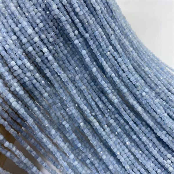 other wholesale natural stone cube faceted beads accessories 2mm tiny fashionecharms crystal diy gem for jewelry making bracelet
other wholesale natural stone cube faceted beads accessories 2mm tiny fashionecharms crystal diy gem for jewelry making bracelet