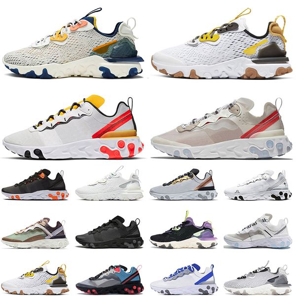shoes 2022 react epic vision element 55 87 run casual mens womens triple black white honeycomb vast grey tour yellow sports
shoes 2022 react epic vision element 55 87 run casual mens womens triple black white honeycomb vast grey tour yellow sports