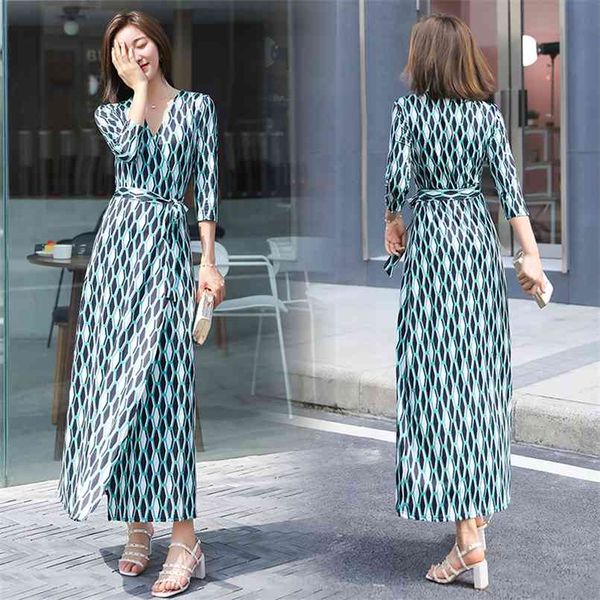 plus size print summer dress evening long vintage party oversize short sleeve beach women es robe vestido prom 210423, White
plus size print summer dress evening long vintage party oversize short sleeve beach women es robe vestido prom 210423, White
