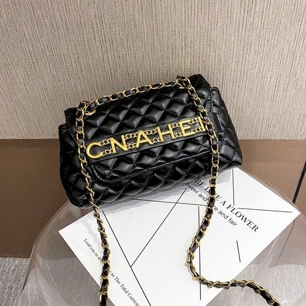 evening bags luxury designer bag purses and handbags trended brand chain leather shoulder for women 2021 crossbody ladies satchels 
evening bags luxury designer bag purses and handbags trended brand chain leather shoulder for women 2021 crossbody ladies satchels