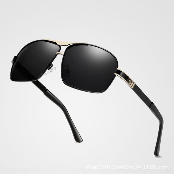 9oi straightstyle eyeglass polarized outdoor cycling sunglasses driving sunwomen's fishing 1904 riding straightstyle polarized outdoor, White;black
9oi straightstyle eyeglass polarized outdoor cycling sunglasses driving sunwomen's fishing 1904 riding straightstyle polarized outdoor, White;black
