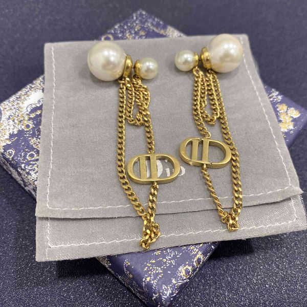 beaded, strands, necklaces, earrings, bracelets 75% off factory store outlet online sale nddf, Silver
beaded, strands, necklaces, earrings, bracelets 75% off factory store outlet online sale nddf, Silver