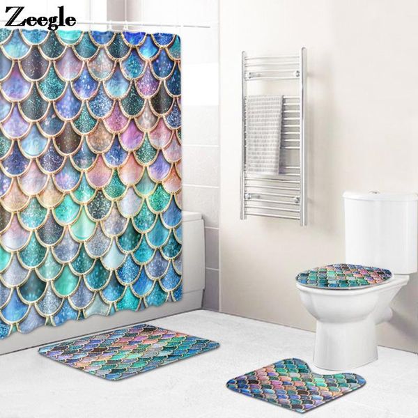 bath mats golden home decor mat and waterproof shower curtain set anti-slip bathroom rug toilet foot
bath mats golden home decor mat and waterproof shower curtain set anti-slip bathroom rug toilet foot