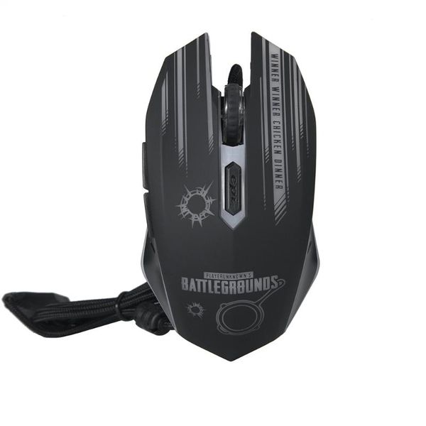 mice 3200dpi led optical 6d usb wired gaming game mouse computer table ergonomic silent for pc lapaccessories
mice 3200dpi led optical 6d usb wired gaming game mouse computer table ergonomic silent for pc lapaccessories