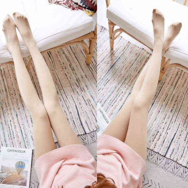 socks bare leg flh leggings autumn and winter women wear artifact thin veet frosted socks to show lean color, Red;black
socks bare leg flh leggings autumn and winter women wear artifact thin veet frosted socks to show lean color, Red;black