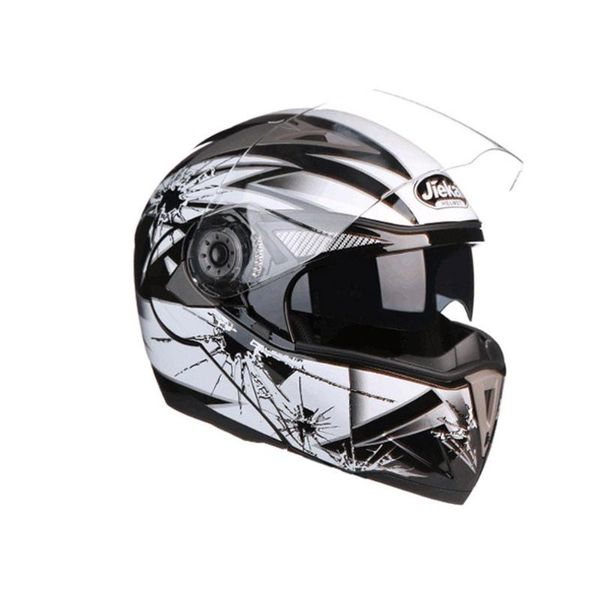motorcycle helmet men women 4 seasons universal full cover type face transparent lens helmets
motorcycle helmet men women 4 seasons universal full cover type face transparent lens helmets