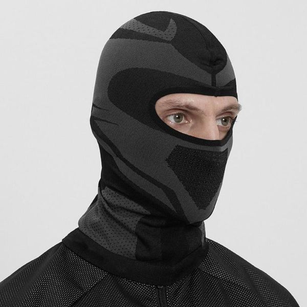cycling caps & masks sweat-absorbing patchwork pattern skin-friendly men warm cap for friends, Black
cycling caps & masks sweat-absorbing patchwork pattern skin-friendly men warm cap for friends, Black