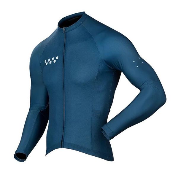 racing sets pedla spring and autumn long sleeves cycling clothing men roupa ciclismo bike jersey pro team roadbike apparel bicycle uniform, Black;blue
racing sets pedla spring and autumn long sleeves cycling clothing men roupa ciclismo bike jersey pro team roadbike apparel bicycle uniform, Black;blue