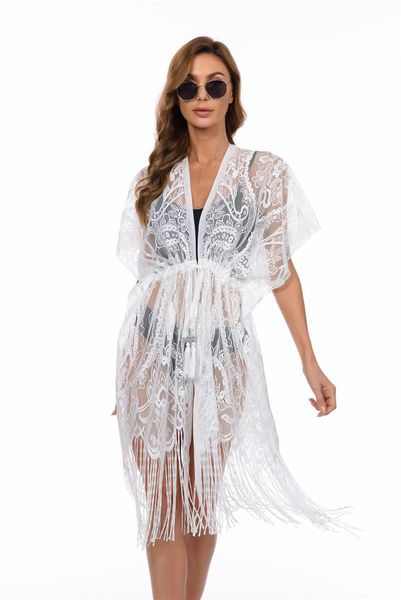women's swimwear beach long dress women cover up tunic pareo v neck robe bathing suit beachwear white black
women's swimwear beach long dress women cover up tunic pareo v neck robe bathing suit beachwear white black