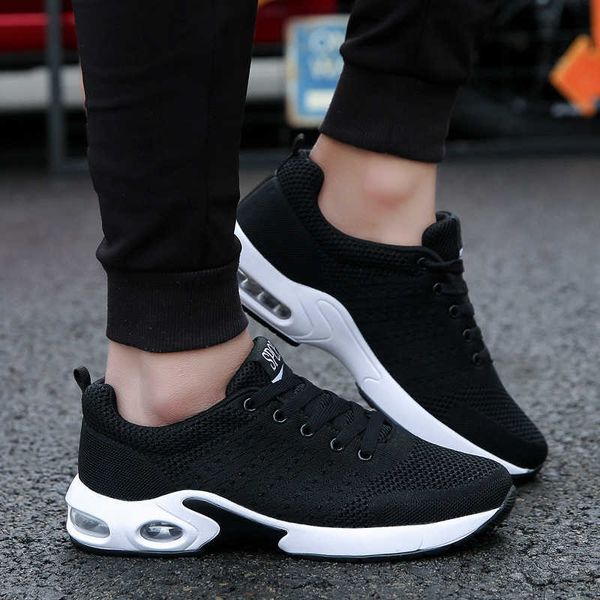 mens running shoessummer woven low air cushion shock absorption running shoes hollow youth fashion men's sports and leisure traniers sn
mens running shoessummer woven low air cushion shock absorption running shoes hollow youth fashion men's sports and leisure traniers sn