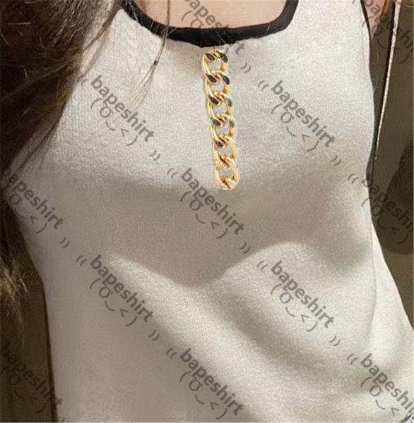 noble goddess camisoles hipster women's design tanks outdoor swim yoga sports home casual luxury vests, Black;white
noble goddess camisoles hipster women's design tanks outdoor swim yoga sports home casual luxury vests, Black;white