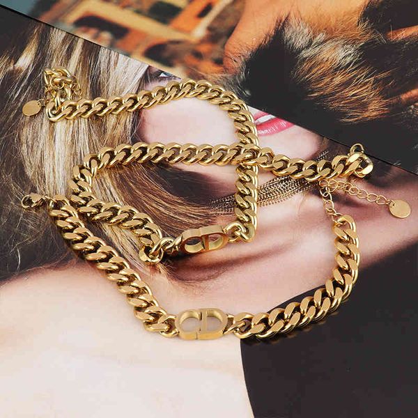 rvs new 2021 jewelry for women cuban link explanation metals texture choker chain party poison, Silver
rvs new 2021 jewelry for women cuban link explanation metals texture choker chain party poison, Silver