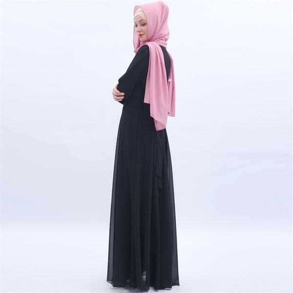 chiffon vestidos abaya dubai pakistani hijab muslim dress women kaftan caftan turkey maxi dresses robe musulmane longue femme, Red
chiffon vestidos abaya dubai pakistani hijab muslim dress women kaftan caftan turkey maxi dresses robe musulmane longue femme, Red