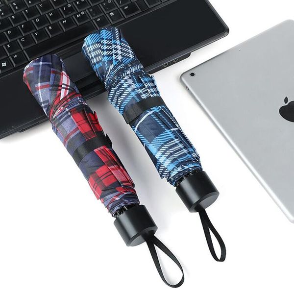 umbrellas folding umbrella students sunshade sun and rain dual-use portable men women
umbrellas folding umbrella students sunshade sun and rain dual-use portable men women