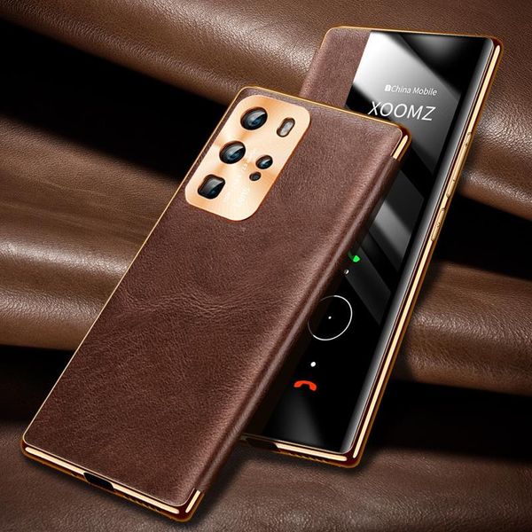 cell phone pouches genuine leather case for huawei p40 p40pro luxury cover pro plus shockproof cases
cell phone pouches genuine leather case for huawei p40 p40pro luxury cover pro plus shockproof cases