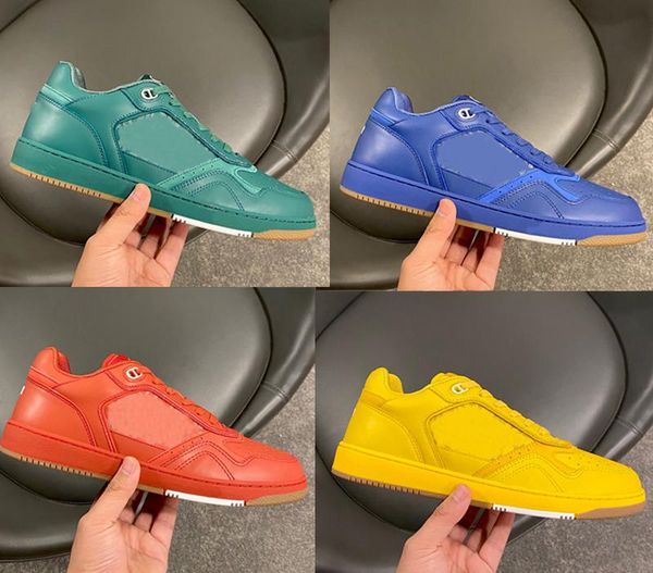 highest quality real leather sneakers shoes us 5-us 13 men world tour b27 oblique galaxy chaussures de designer sports running christmas 
highest quality real leather sneakers shoes us 5-us 13 men world tour b27 oblique galaxy chaussures de designer sports running christmas