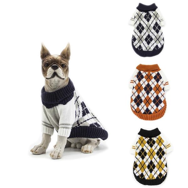 dog apparel no pull harness breathable mesh vest adjustable and leash set reflective pet collar for puppy
dog apparel no pull harness breathable mesh vest adjustable and leash set reflective pet collar for puppy
