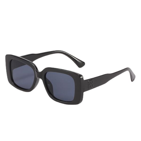 sunglasses square children rectangle luxury brand designer sun glasses for gradient clear small lens unisex, Blue
sunglasses square children rectangle luxury brand designer sun glasses for gradient clear small lens unisex, Blue