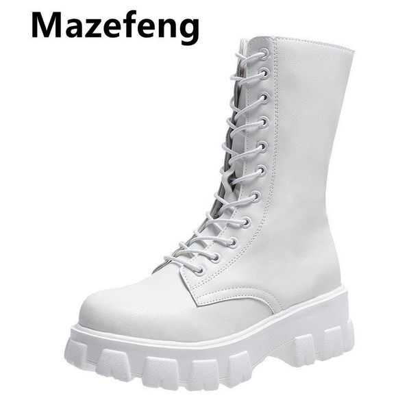 boots botas women motorcycle ankle wedges female lace up platforms spring black leather oxford shoes woman 2021 mujer
boots botas women motorcycle ankle wedges female lace up platforms spring black leather oxford shoes woman 2021 mujer