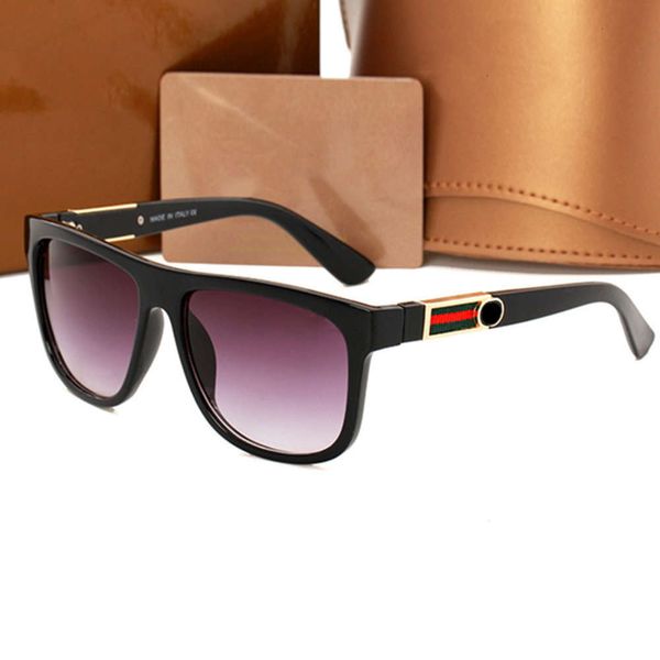 fashionable sun frames rimless luxury mens designer sunglasses 3880 gold plated polarized square frame brand sun glasses fashion eyewear, Black
fashionable sun frames rimless luxury mens designer sunglasses 3880 gold plated polarized square frame brand sun glasses fashion eyewear, Black
