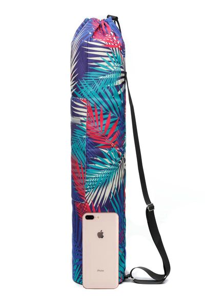 outdoor bags canvas yoga mat bag color printing easy carry pilates exercise fitness gym 4 types optional fast delivery
outdoor bags canvas yoga mat bag color printing easy carry pilates exercise fitness gym 4 types optional fast delivery