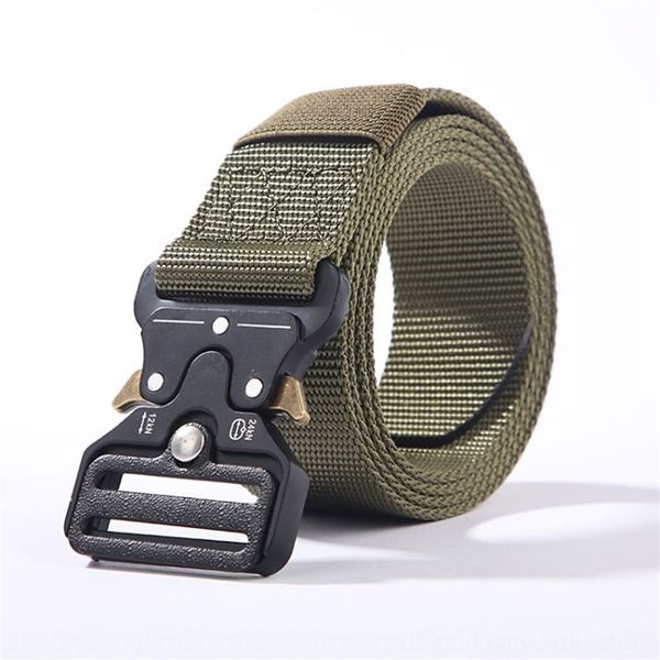 6PF men'sbelt tactical outdoor nylon field automaticbelt special forces belts pants men'sbelt tactical outdoor nylon field automaticbelt ca, Black;brown
6PF men'sbelt tactical outdoor nylon field automaticbelt special forces belts pants men'sbelt tactical outdoor nylon field automaticbelt ca, Black;brown