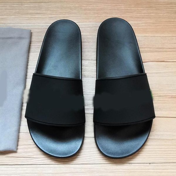 2g style women slippers shoes soft footwear fashion femme water slides outdoor rubber flat lady sandals beach shoe, Black 
2g style women slippers shoes soft footwear fashion femme water slides outdoor rubber flat lady sandals beach shoe, Black