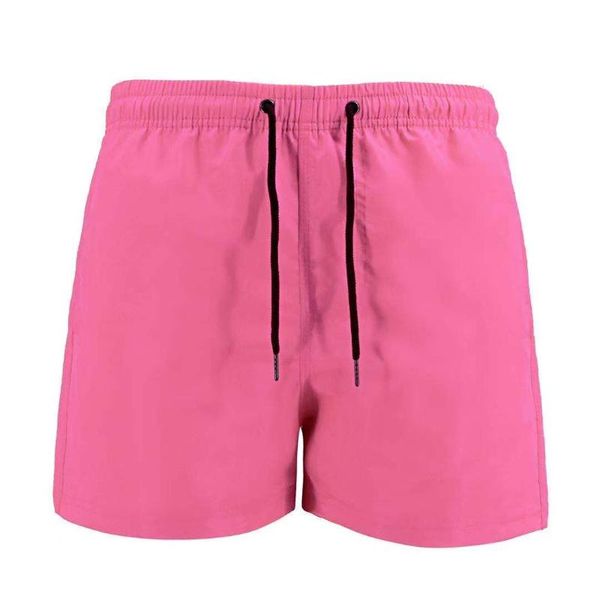 running shorts 2021 summer for men casual loose surf pants youth fashion three-point trend beach, Black;blue
running shorts 2021 summer for men casual loose surf pants youth fashion three-point trend beach, Black;blue