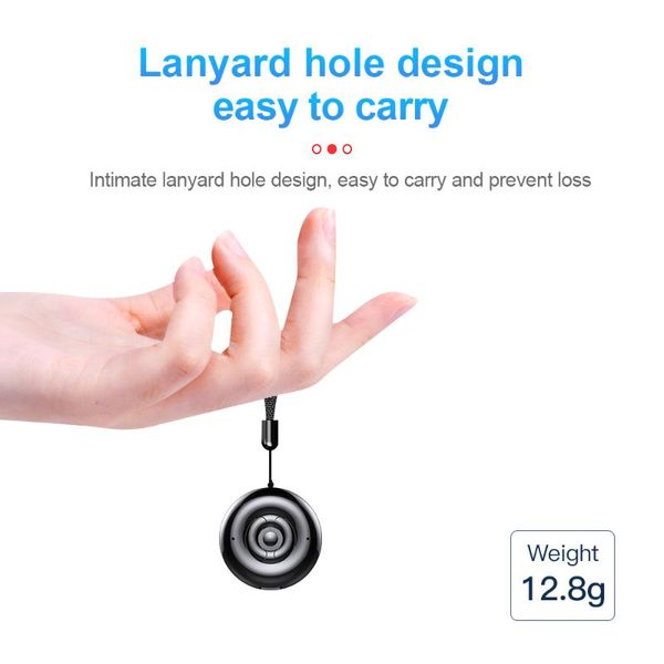 digital voice recorder pendant sound digtal dictaphone noise reduce mini microphone profession mp3 player oculta audio listening devices
digital voice recorder pendant sound digtal dictaphone noise reduce mini microphone profession mp3 player oculta audio listening devices