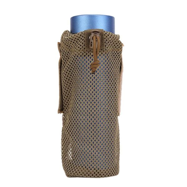 hydration packs water bottle holder bag outdoor carrier pouch upgraded travel for camping hiking fishing a0ka
hydration packs water bottle holder bag outdoor carrier pouch upgraded travel for camping hiking fishing a0ka