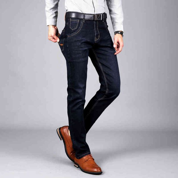 men's jeans sulee brand size 28 to 42 black blue stretch denim slim fit jean for man pants trousers a4nh
men's jeans sulee brand size 28 to 42 black blue stretch denim slim fit jean for man pants trousers a4nh