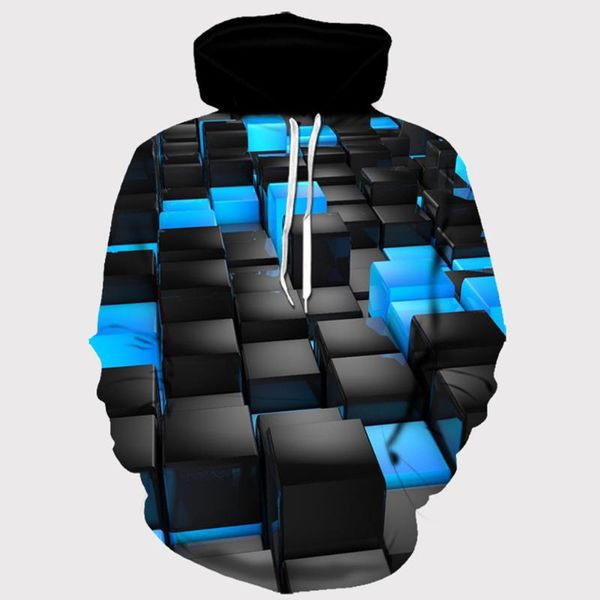 clothes 2021 fashion 3d print sweatshirt hoodies men and women hip hop funny autumn streetwear blue black square j men's & sweatshirts
clothes 2021 fashion 3d print sweatshirt hoodies men and women hip hop funny autumn streetwear blue black square j men's & sweatshirts