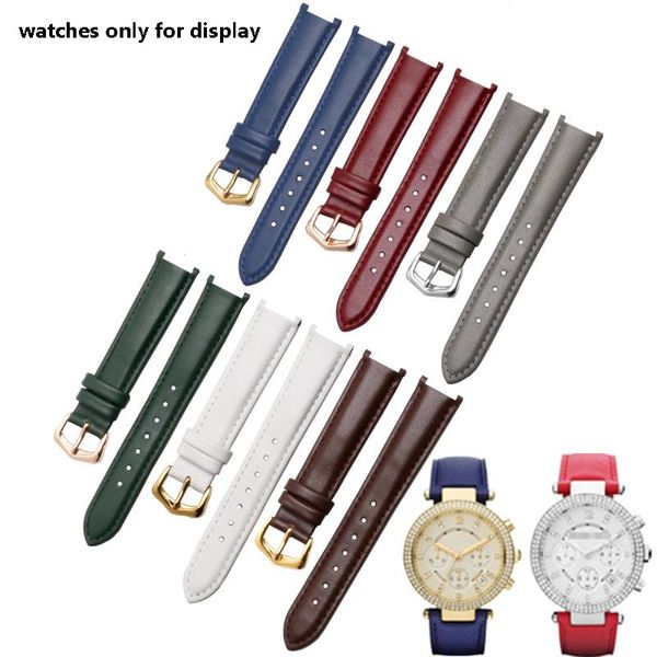 watch bands genuine leather watchband 20*12mm concave interface replacement strap fit 2277 2425 2290 2281 2280 female bracelet, Black;brown
watch bands genuine leather watchband 20*12mm concave interface replacement strap fit 2277 2425 2290 2281 2280 female bracelet, Black;brown