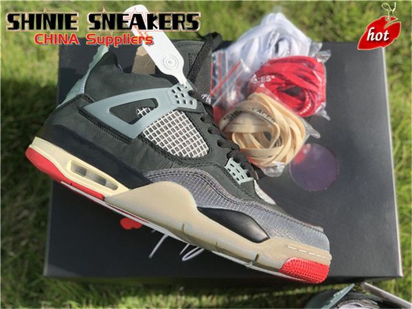 released off authentic 4 bred sp wmns sail 4s virgil ablohs men outdoor shoes muslin white black zapatos sneakers with original
released off authentic 4 bred sp wmns sail 4s virgil ablohs men outdoor shoes muslin white black zapatos sneakers with original