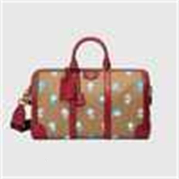 brand designer luxury 647815 pouches joint medium travel bag men bags messenger crossbody bags shoulder bags business 9ewv, Red;black
brand designer luxury 647815 pouches joint medium travel bag men bags messenger crossbody bags shoulder bags business 9ewv, Red;black