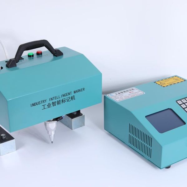 pneumatic tools zk 90160 frame beam metal coding marking machine intelligent control of led display
pneumatic tools zk 90160 frame beam metal coding marking machine intelligent control of led display