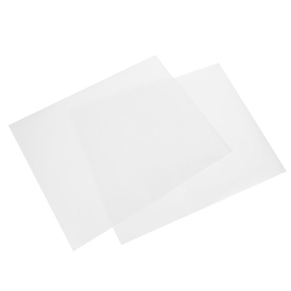 window stickers 2 pcs heat transfer film thermal luminous stamping 
window stickers 2 pcs heat transfer film thermal luminous stamping