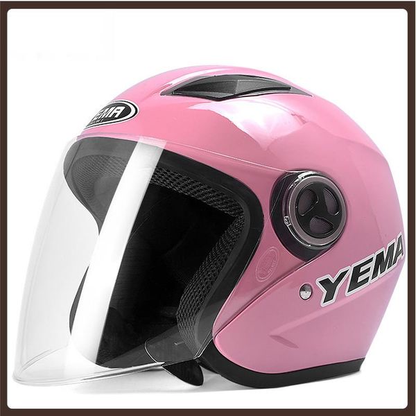 cycling caps & masks mountain bike riding helmet accessories motorbike racing motorcycle climbing horse ciclismo skate, Black
cycling caps & masks mountain bike riding helmet accessories motorbike racing motorcycle climbing horse ciclismo skate, Black