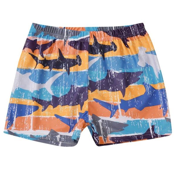 #l12 summer baby kids boys ocean animal print beach swimming trunks shorts swimwear swim suit for the one-pieces, Black
#l12 summer baby kids boys ocean animal print beach swimming trunks shorts swimwear swim suit for the one-pieces, Black
