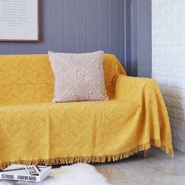 blankets knitted home blanket pet animal mattress couch cover divan protective bedding
blankets knitted home blanket pet animal mattress couch cover divan protective bedding