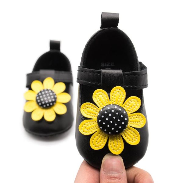 first walkers cute flower baby girls soft sole infant shoes princess
first walkers cute flower baby girls soft sole infant shoes princess