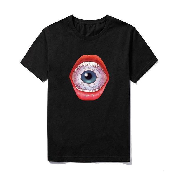 male funny present the neighbourhood wiped out t-shirt house beach men tee size t shirt print cotton men's t-shirts, White;black
male funny present the neighbourhood wiped out t-shirt house beach men tee size t shirt print cotton men's t-shirts, White;black